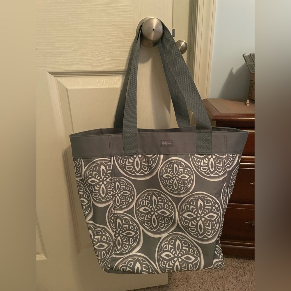 Thirty One Tote